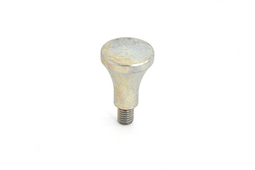 9351 SPS Tip R90