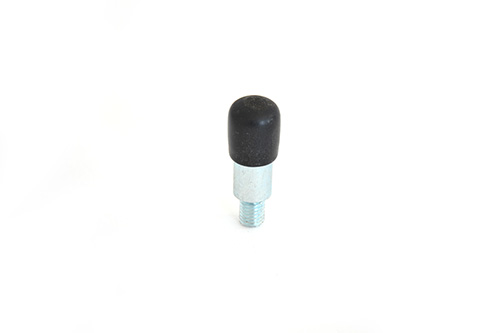 9352 SPS Tip R30 Rubber