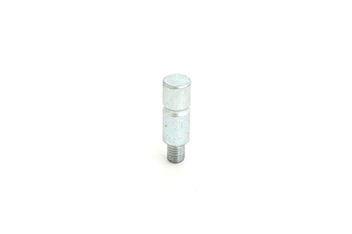 9353 SPS Tip R30