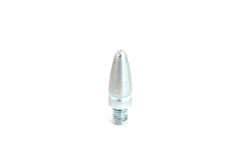 9355 SPS Tip R3