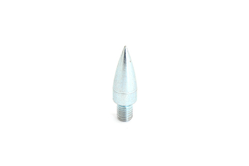 9356 SPS Tip