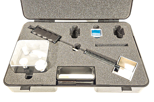 Cold Glue Set 2
