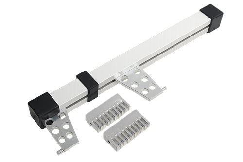 Door tension tool (DT40)