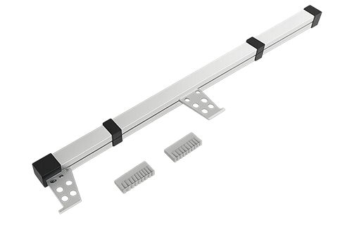 Door tension tool (DT70)