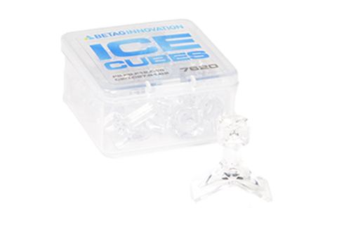 Ice Cube CR1