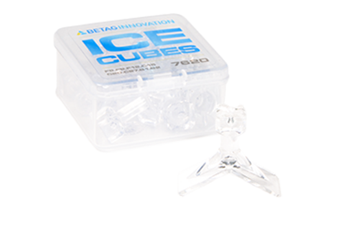 Ice Cube CR2