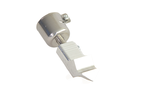 PF Welding Nozzle 2