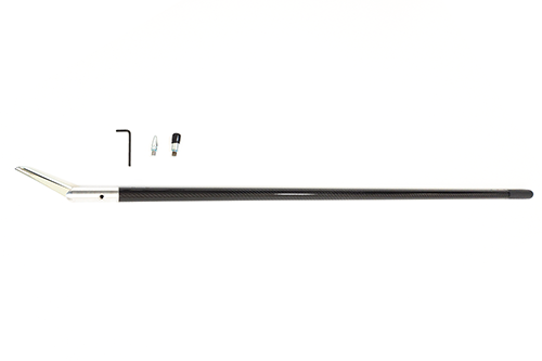 SPS Carbon Basic 1