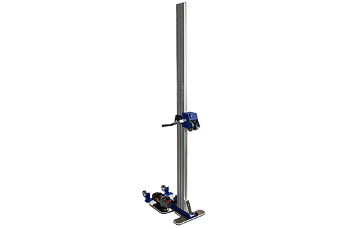 Tower Pro